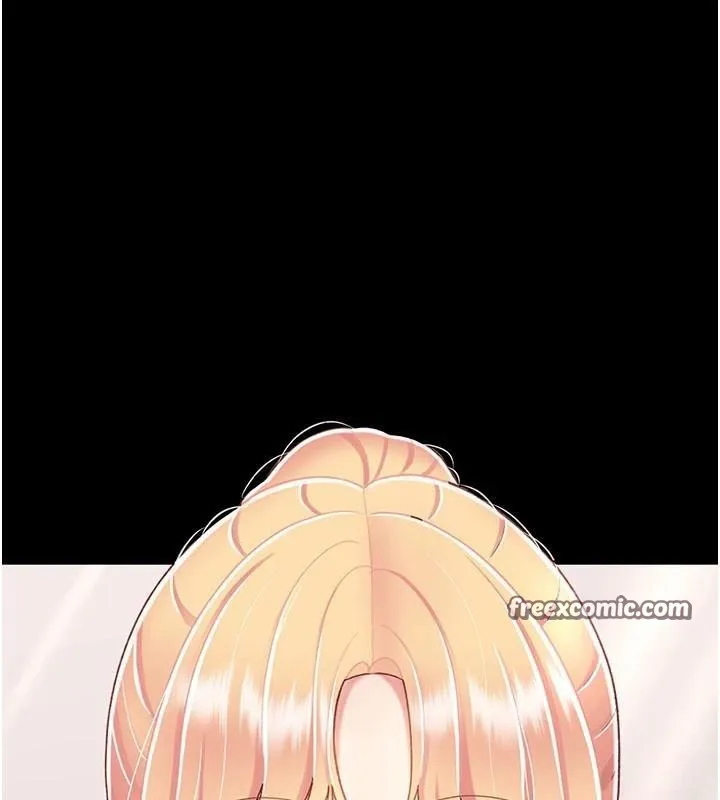 復仇母女丼第90話-美味的小女兒