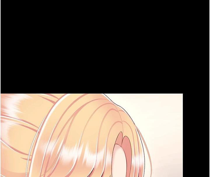 復仇母女丼第90話-美味的小女兒