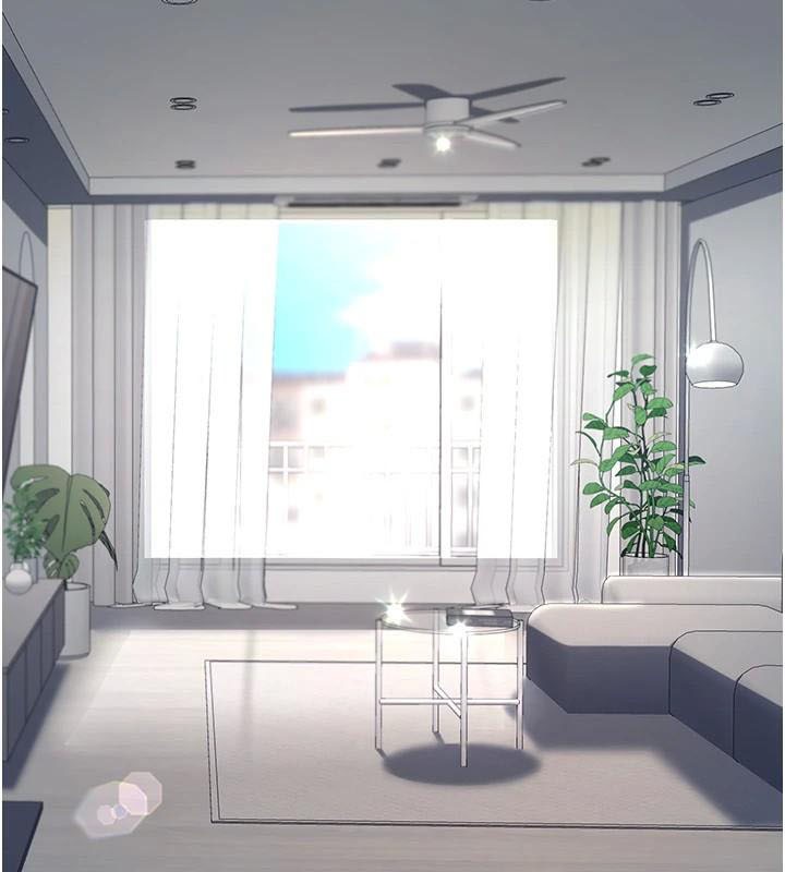 復仇母女丼第90話-美味的小女兒