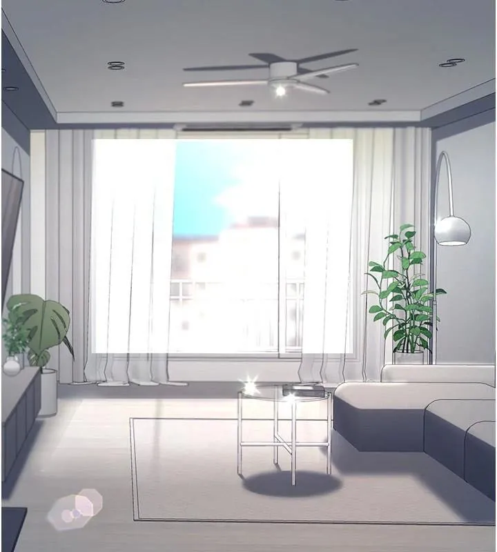 復仇母女丼-第90話-美味的小女兒 - 图片 34