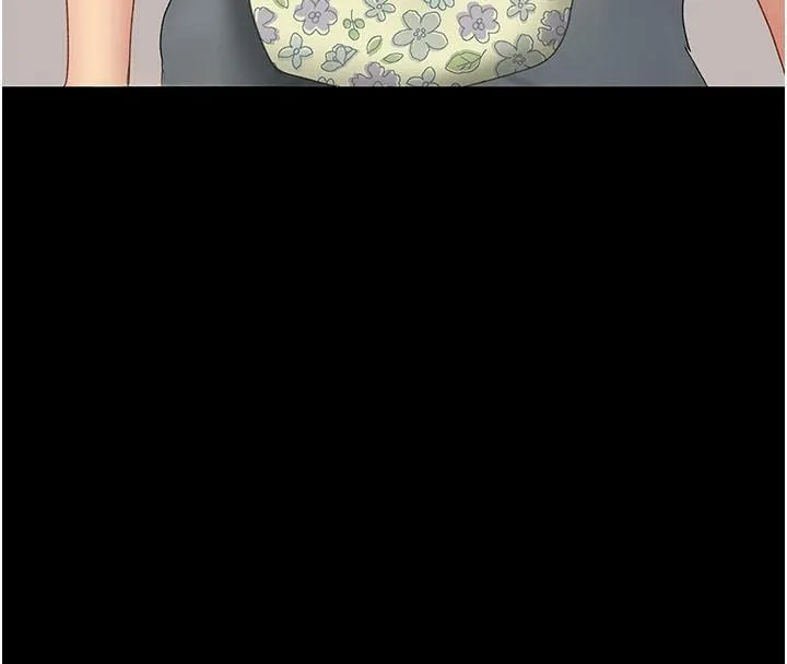 復仇母女丼-第90話-美味的小女兒 - 图片 62