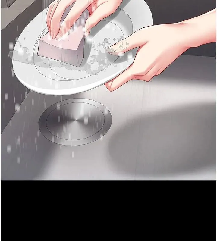 復仇母女丼-第90話-美味的小女兒 - 图片 160