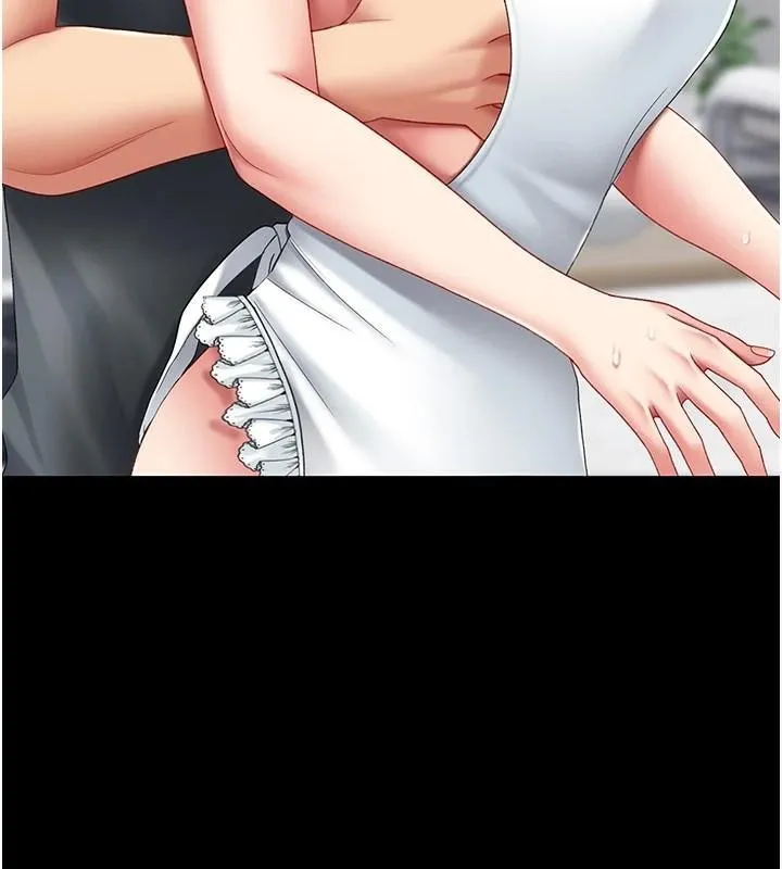 復仇母女丼第90話-美味的小女兒
