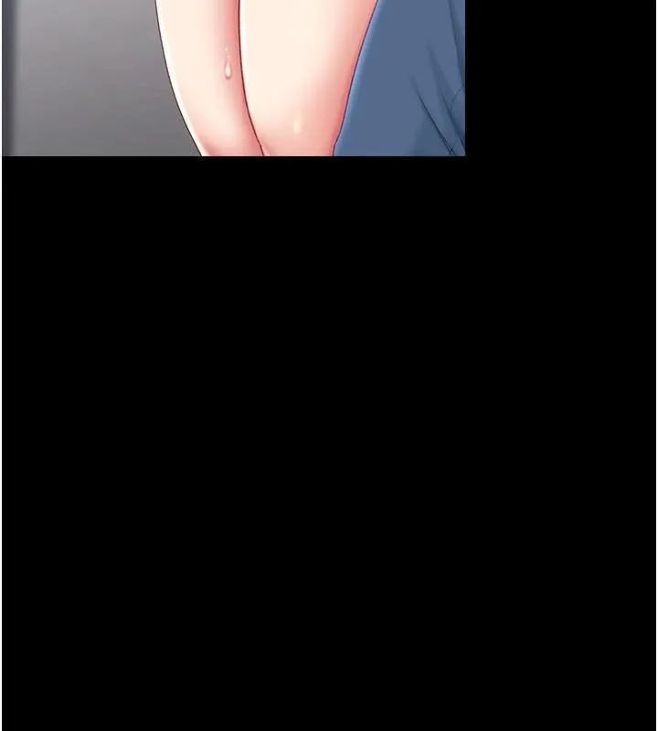 復仇母女丼-第90話-美味的小女兒 - 图片 216