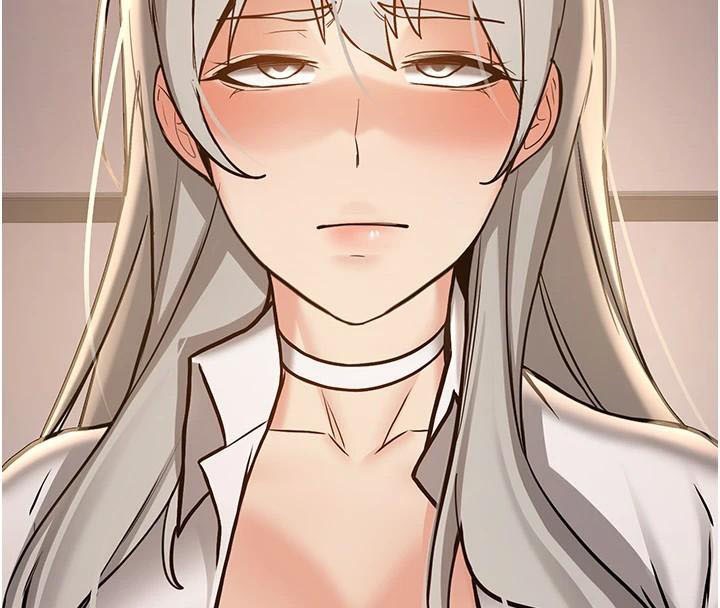 搶女友速成班第79話-你是我的男主角