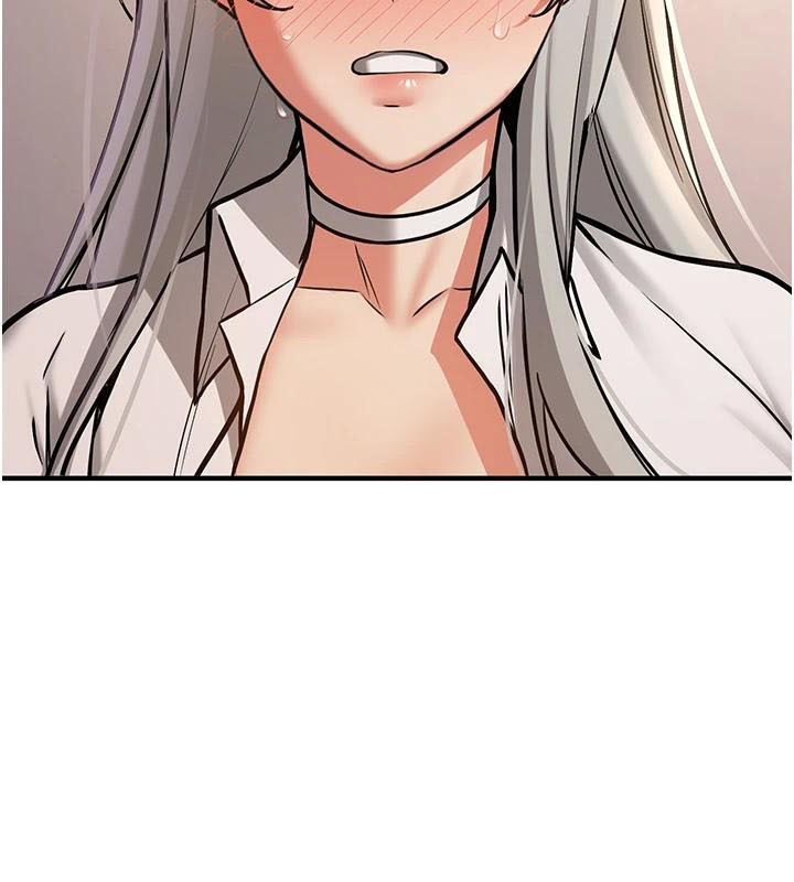 搶女友速成班第79話-你是我的男主角