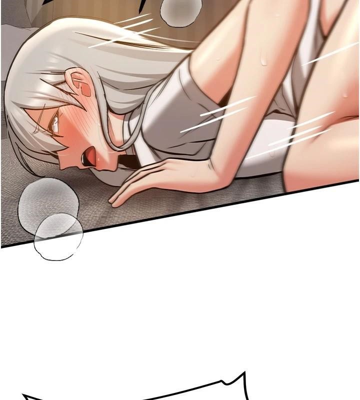 搶女友速成班第79話-你是我的男主角