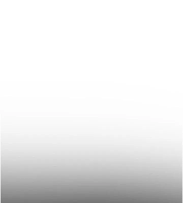 抢女友速成班-第79話-你是我的男主角 - 图片 148