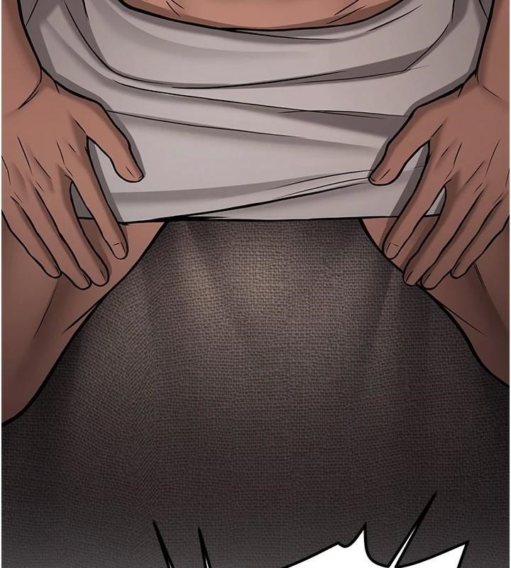 抢女友速成班第79話-你是我的男主角