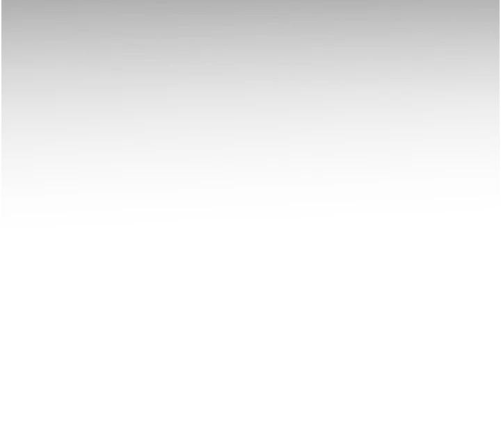 搶女友速成班第79話-你是我的男主角