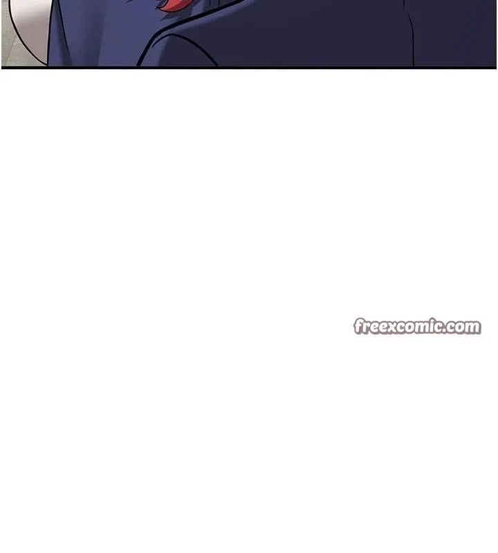 抢女友速成班-第79話-你是我的男主角 - 图片 195