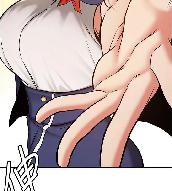 抢女友速成班-第79話-你是我的男主角 - 图片 197