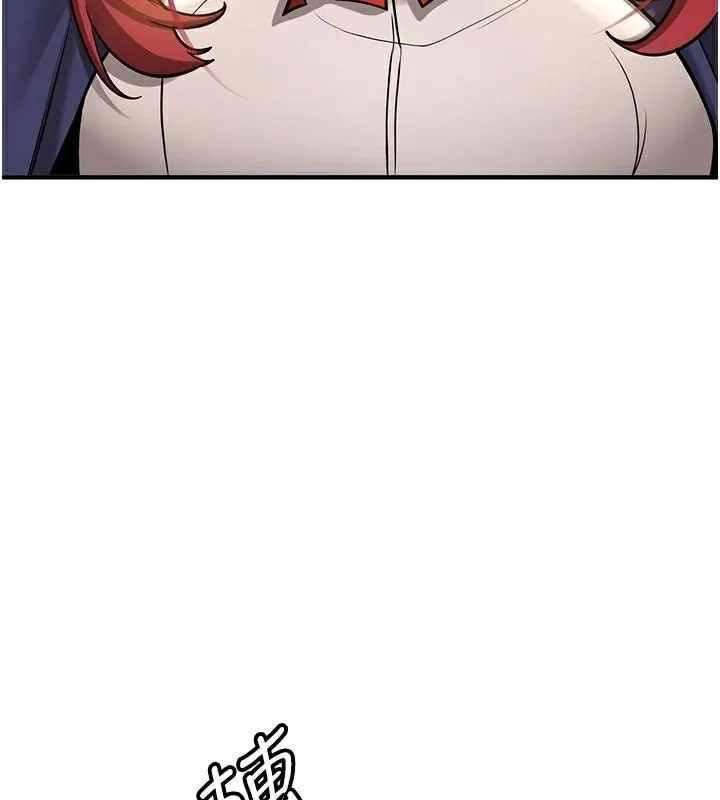 抢女友速成班-第79話-你是我的男主角 - 图片 193