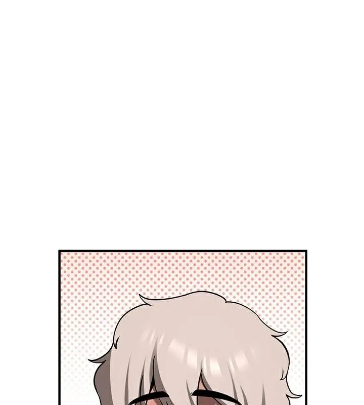 抢女友速成班-第79話-你是我的男主角 - 图片 199
