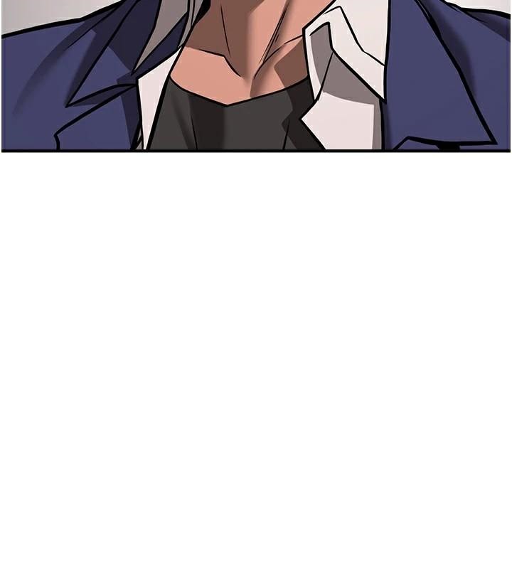 抢女友速成班第79話-你是我的男主角