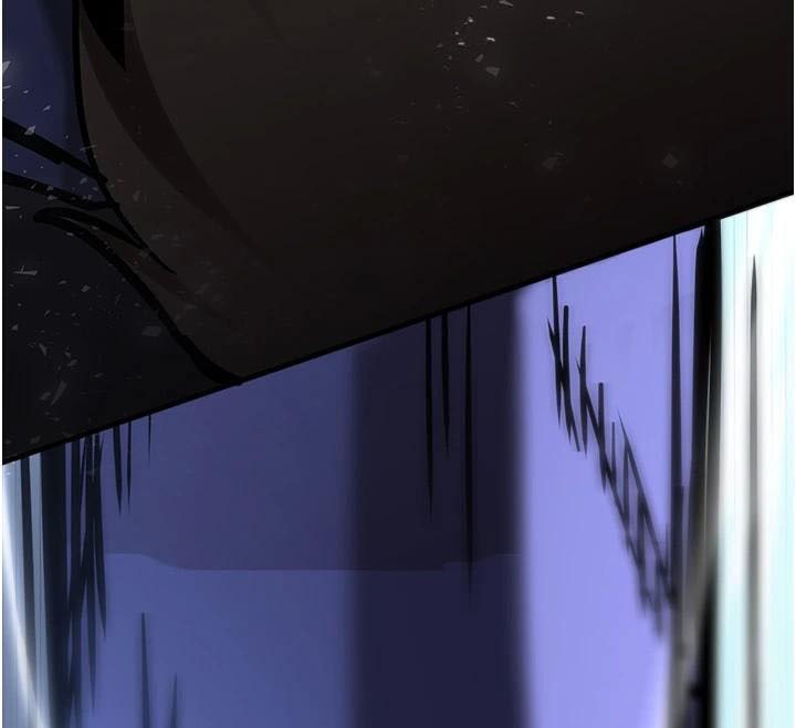 抢女友速成班第79話-你是我的男主角