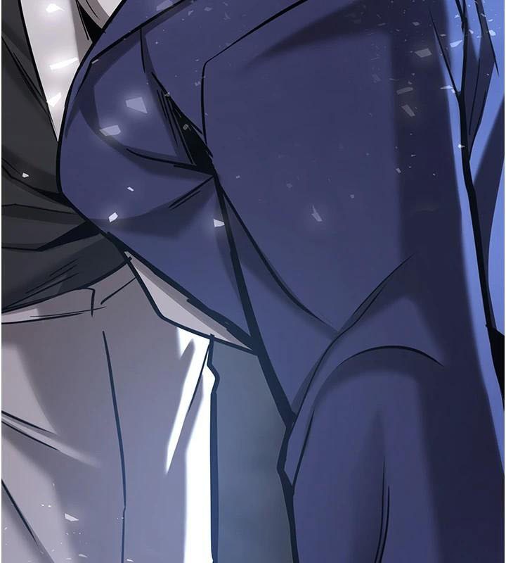 抢女友速成班第79話-你是我的男主角