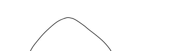 街头干架王第75話-現在跟我走吧