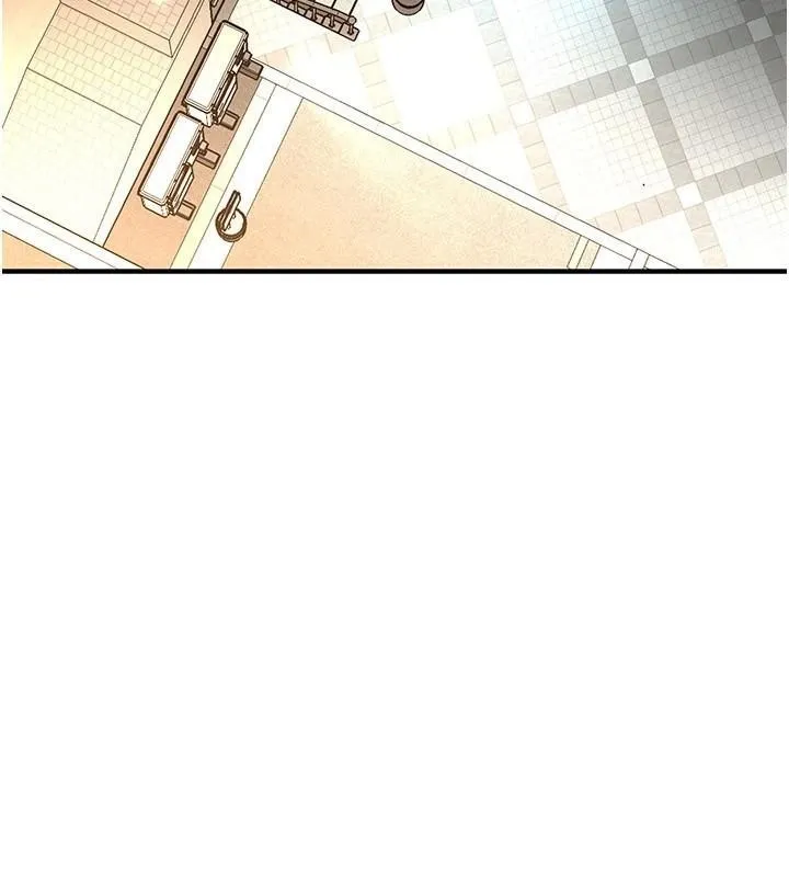 街头干架王-第75話-現在跟我走吧 - 图片 5