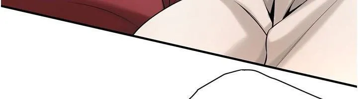 街头干架王-第75話-現在跟我走吧 - 图片 12
