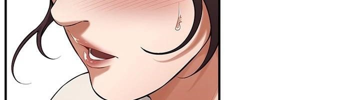 街头干架王第75話-現在跟我走吧