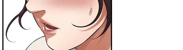 街头干架王-第75話-現在跟我走吧 - 图片 20