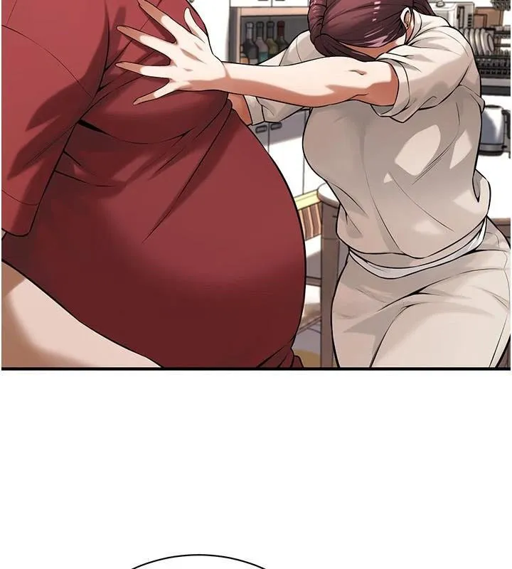 街头干架王-第75話-現在跟我走吧 - 图片 32