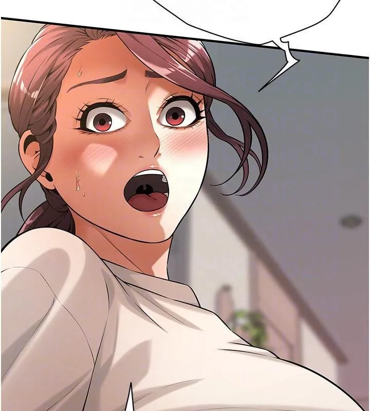 街头干架王-第75話-現在跟我走吧 - 图片 70