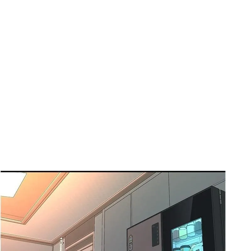 街头干架王-第75話-現在跟我走吧 - 图片 96