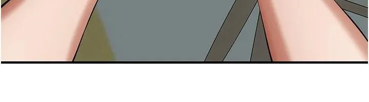 街头干架王-第75話-現在跟我走吧 - 图片 99