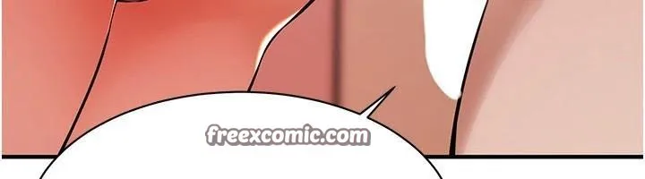 街头干架王-第75話-現在跟我走吧 - 图片 105