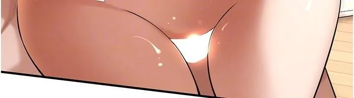 街頭幹架王第75話-現在跟我走吧