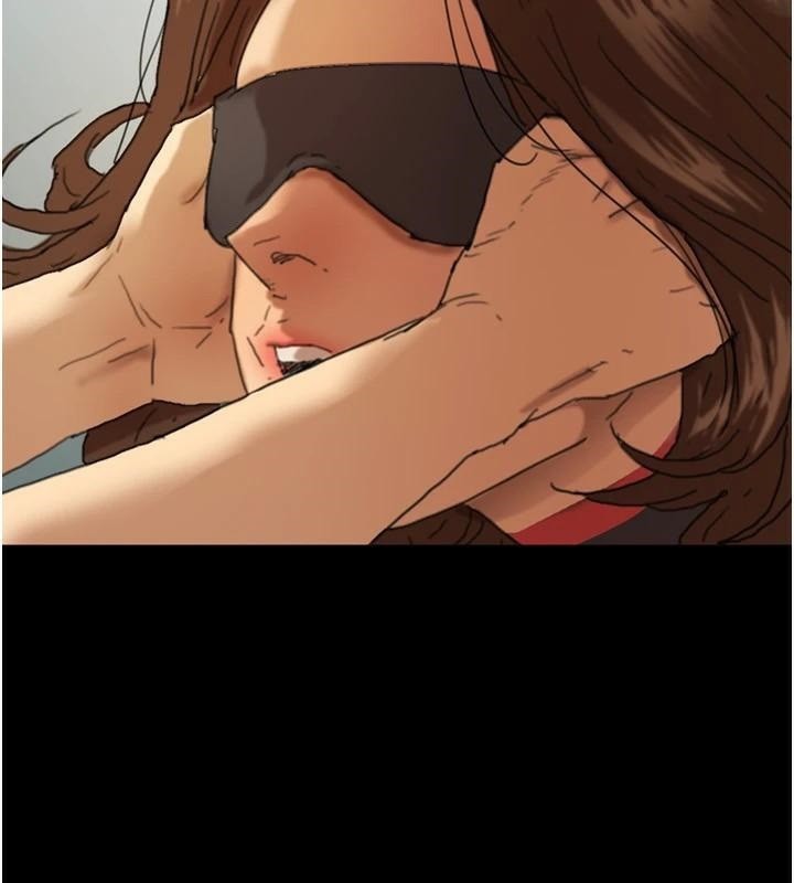 养父的女儿们第69話-在外面做興奮嗎?