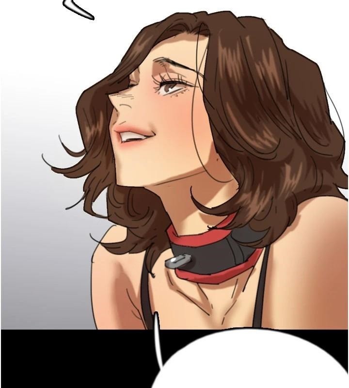 养父的女儿们第69話-在外面做興奮嗎?