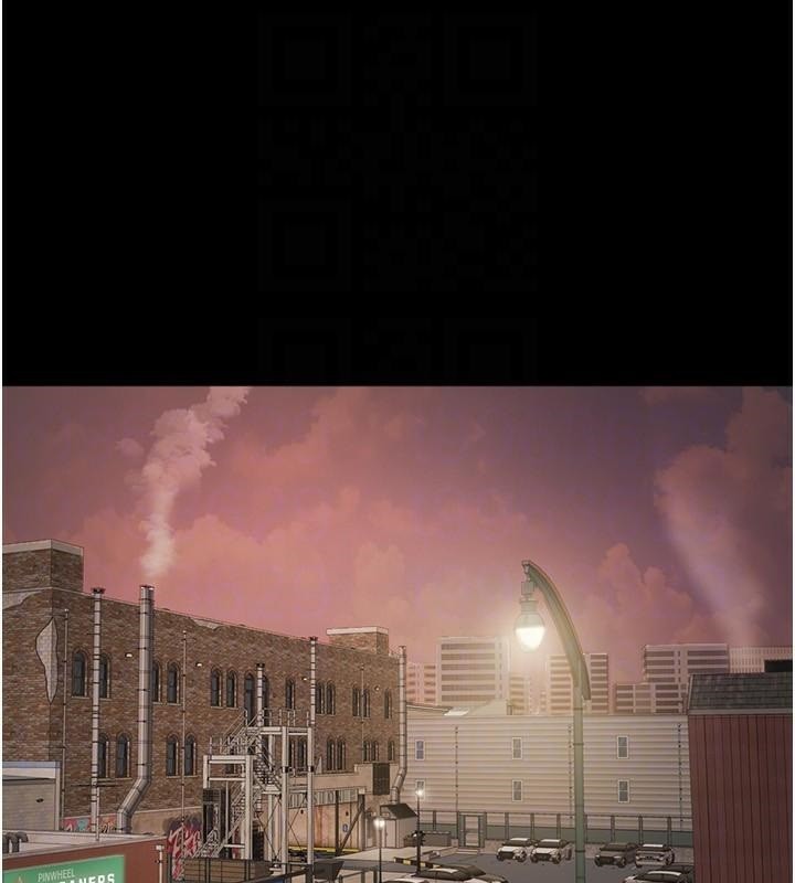 养父的女儿们第69話-在外面做興奮嗎?