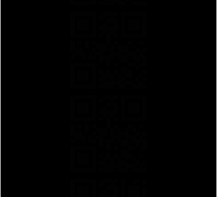 养父的女儿们第69話-在外面做興奮嗎?