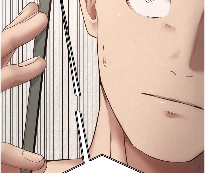 币转人生第2話-與正妹工讀生的第一次