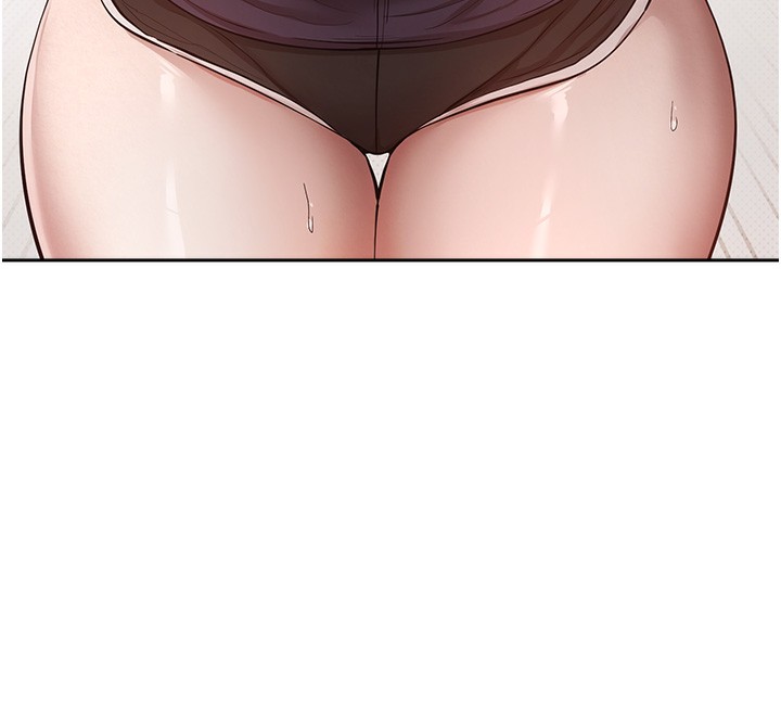 币转人生第2話-與正妹工讀生的第一次