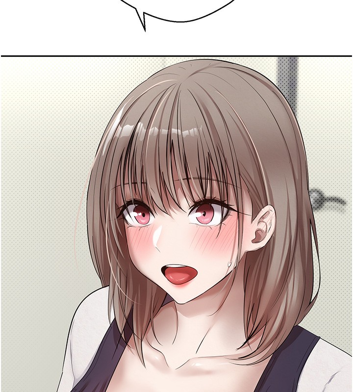 币转人生第2話-與正妹工讀生的第一次