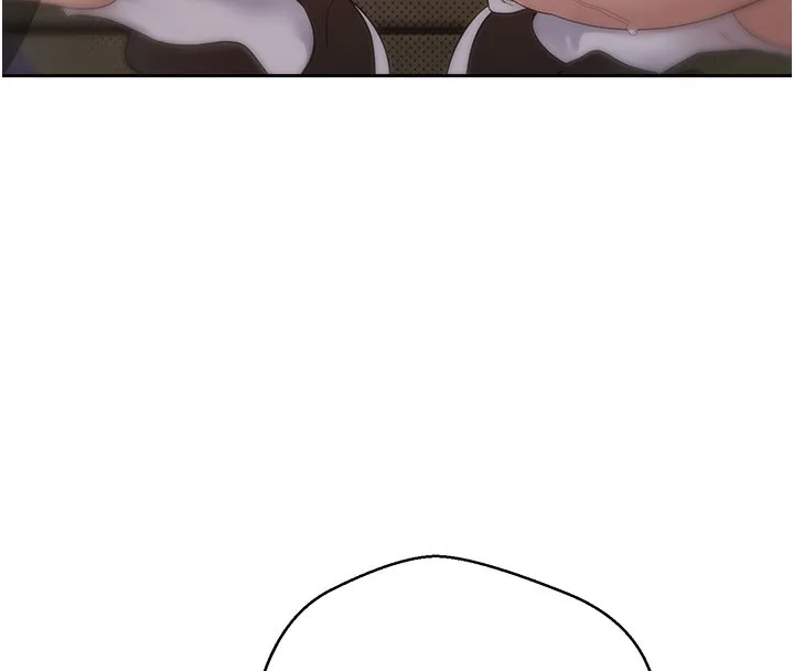 幣轉人生第3話-好想快點放進去!!