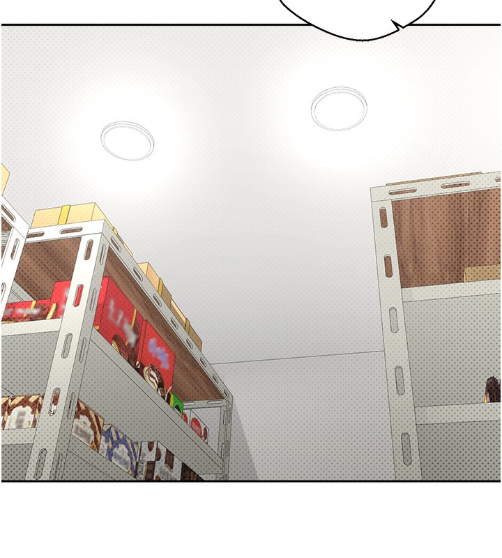 币转人生第3話-好想快點放進去!!