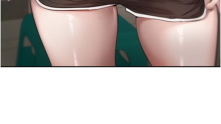 币转人生第3話-好想快點放進去!!