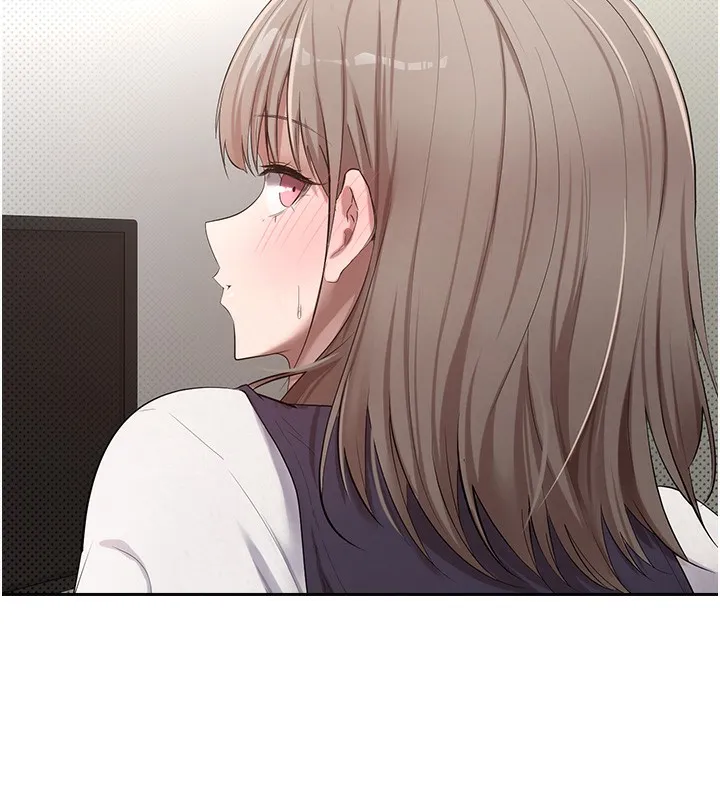幣轉人生第3話-好想快點放進去!!