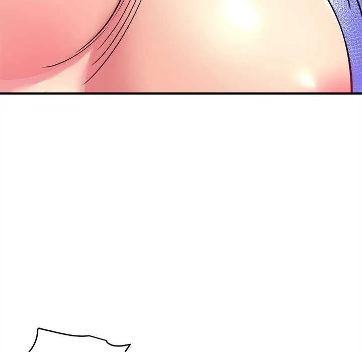 會變身的女友第6話