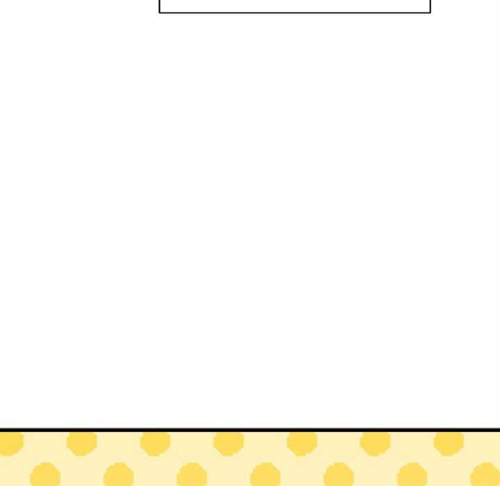 会变身的女友第6話