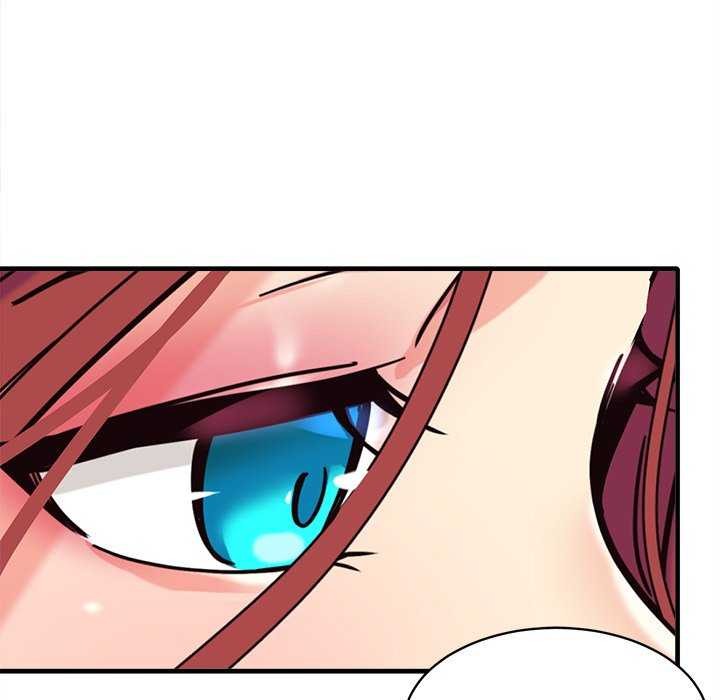 會變身的女友第6話