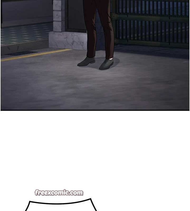 已婚学生想坏坏第20話-這次你還逃得掉嗎?