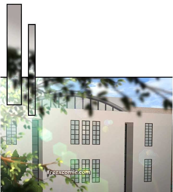 已婚学生想坏坏第20話-這次你還逃得掉嗎?