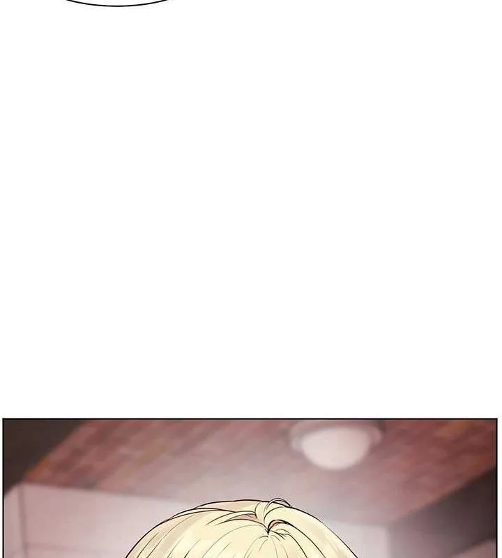 老师的亲密指导-第34話-與公子哥摸黑過招♥ - 图片 14