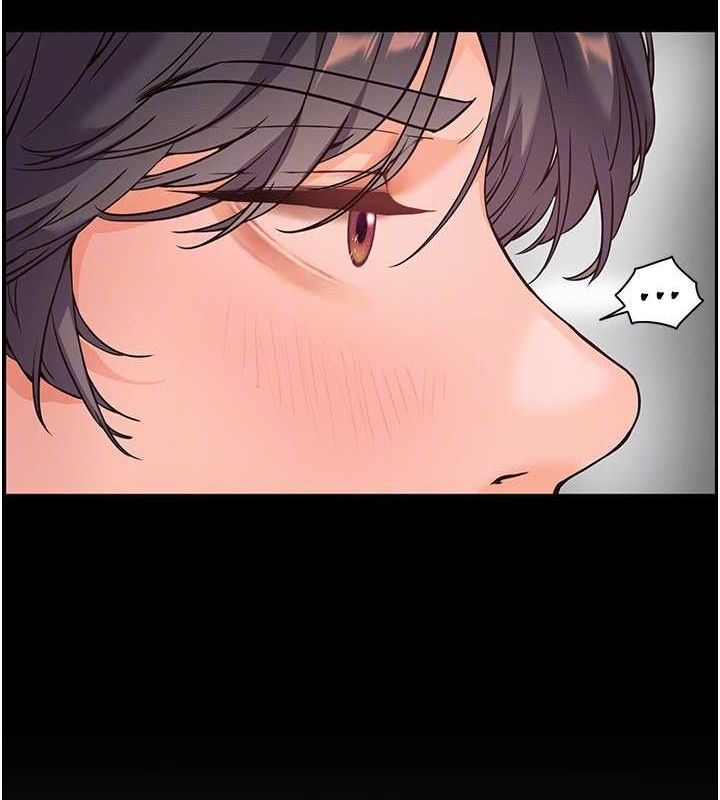 老師的親密指導第34話-與公子哥摸黑過招♥